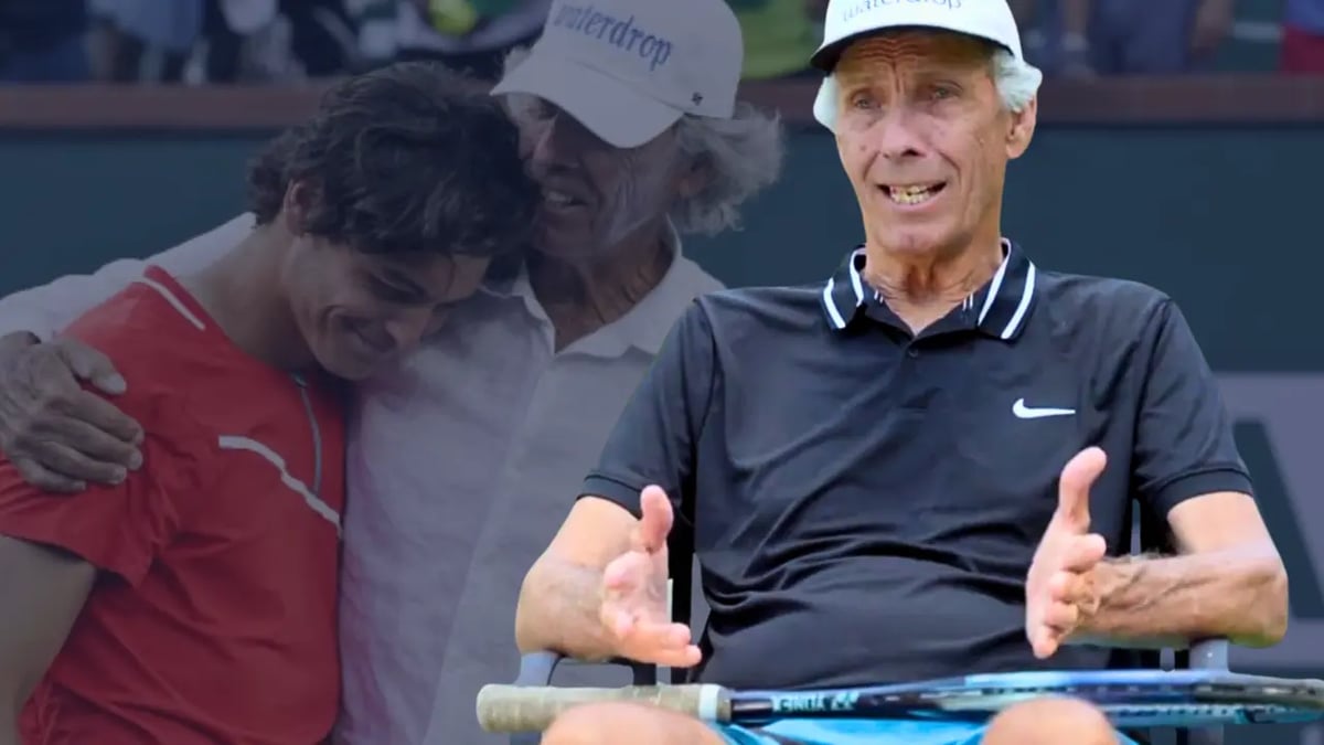 Guy Fritz: The Junior Coach Who Built Champions