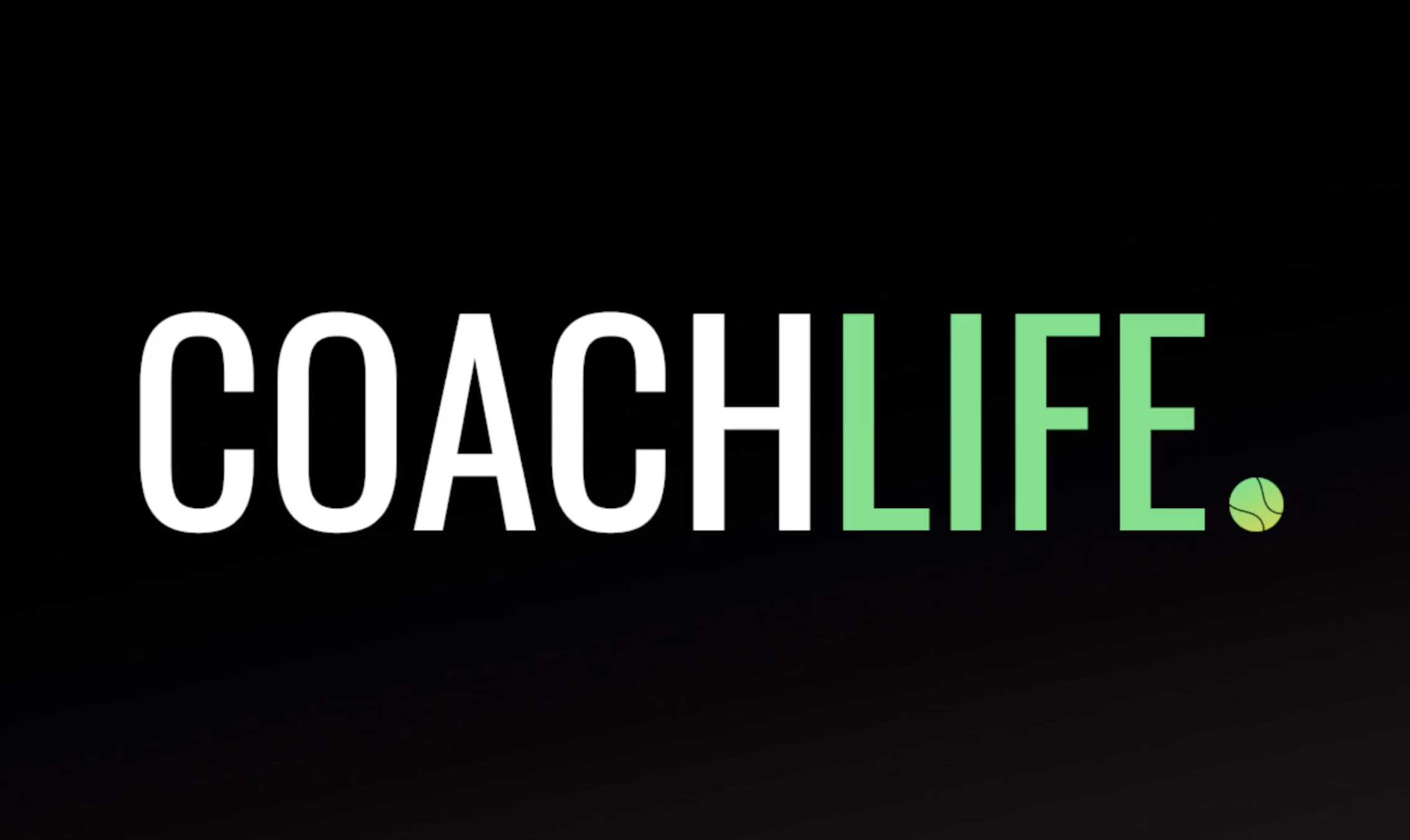 Driver off the deck Hero Image