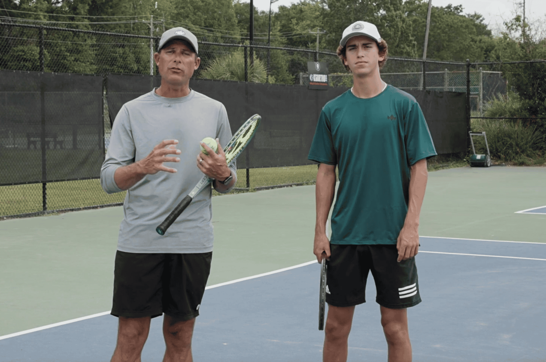 Reducing errors Hero Image