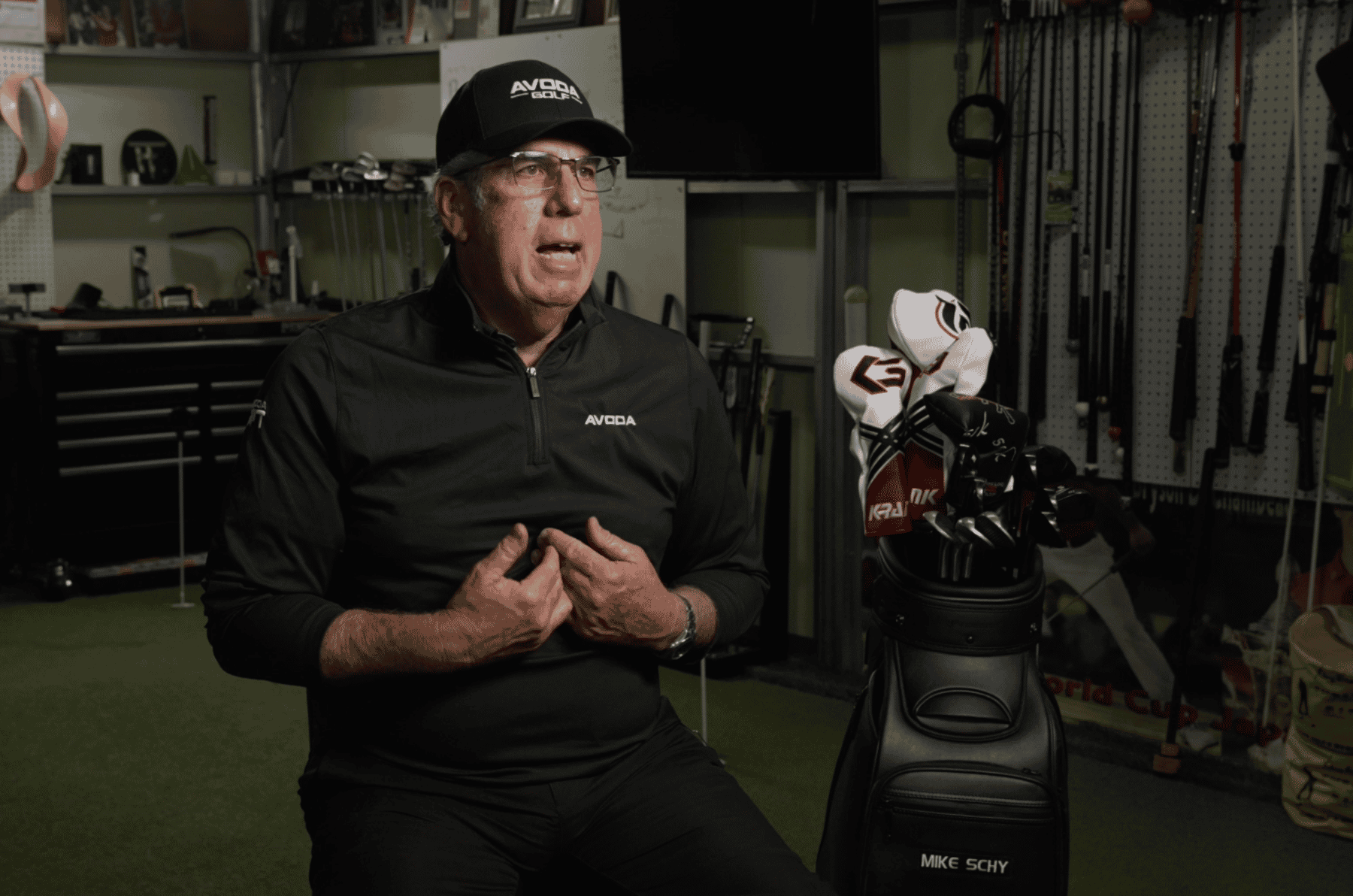 Parents Advice Hero Image