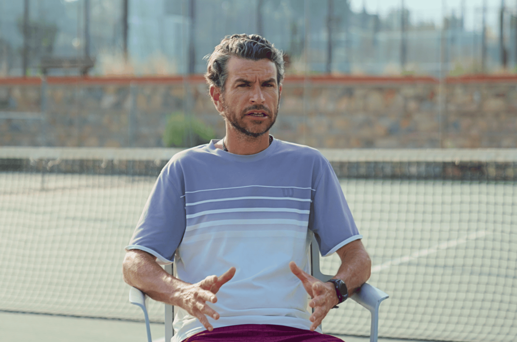 Parents advice Hero Image