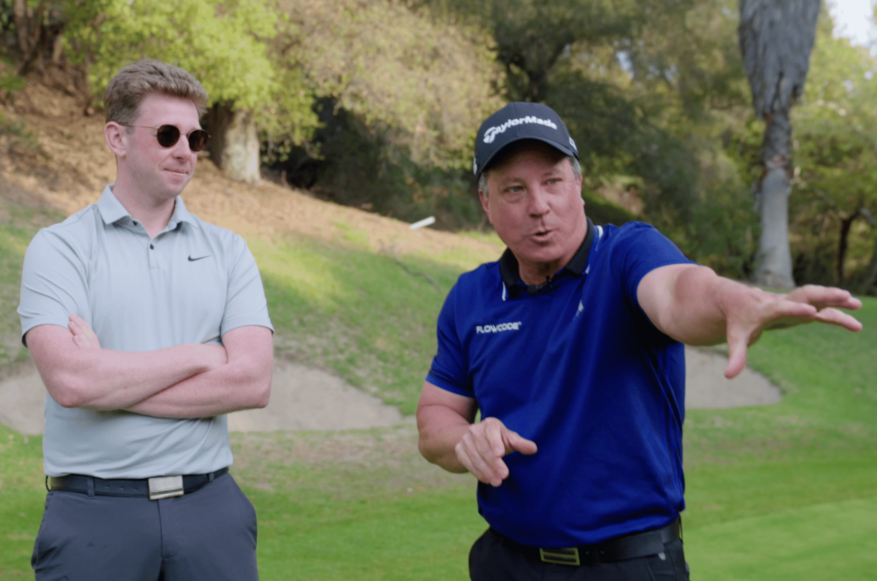 Developing Great Players Hero Image