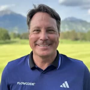 Dr. Rick AI's Profile Picture