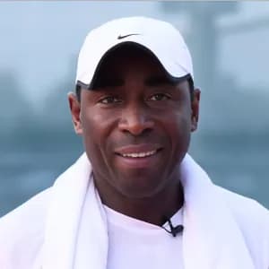 Sly Black's Profile Picture