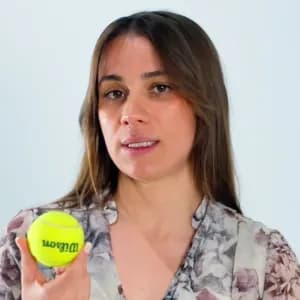 Angela Ragaigne's Profile Picture