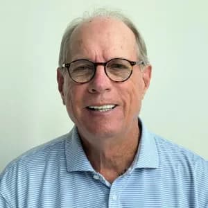 Bobby Hix's Profile Picture