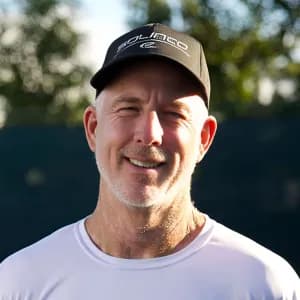 Peter Smith's Profile Picture