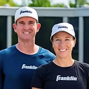 Megan Fudge & Ryler DeHeart's Profile Picture