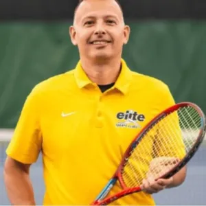 Jason Frausto's Profile Picture