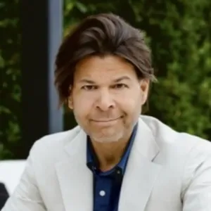 Paul Lefiti 's Profile Picture