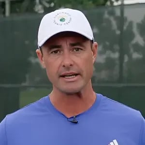 Joel Myers's Profile Picture