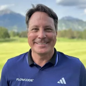 Dr. Rick AI's Profile Picture