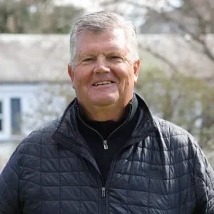 Bill Smittle's Profile Picture