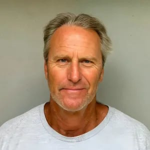 Stanford Boster's Profile Picture