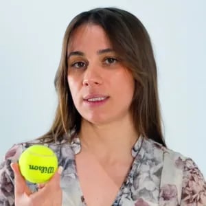 Angela Ragaigne's Profile Picture