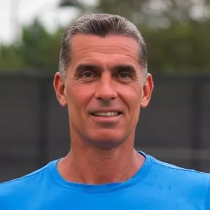 Diego Moyano's Profile Picture