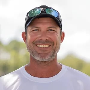 Jonathan Stokke's Profile Picture