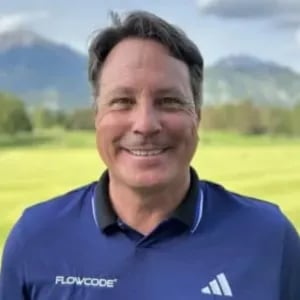 21-Day Mental Performance Program's Profile Picture