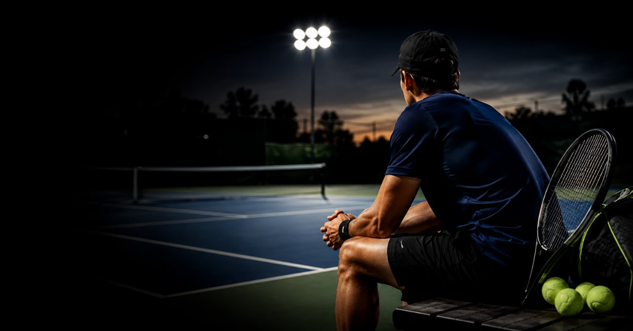Explore All **Coaching** Programs
