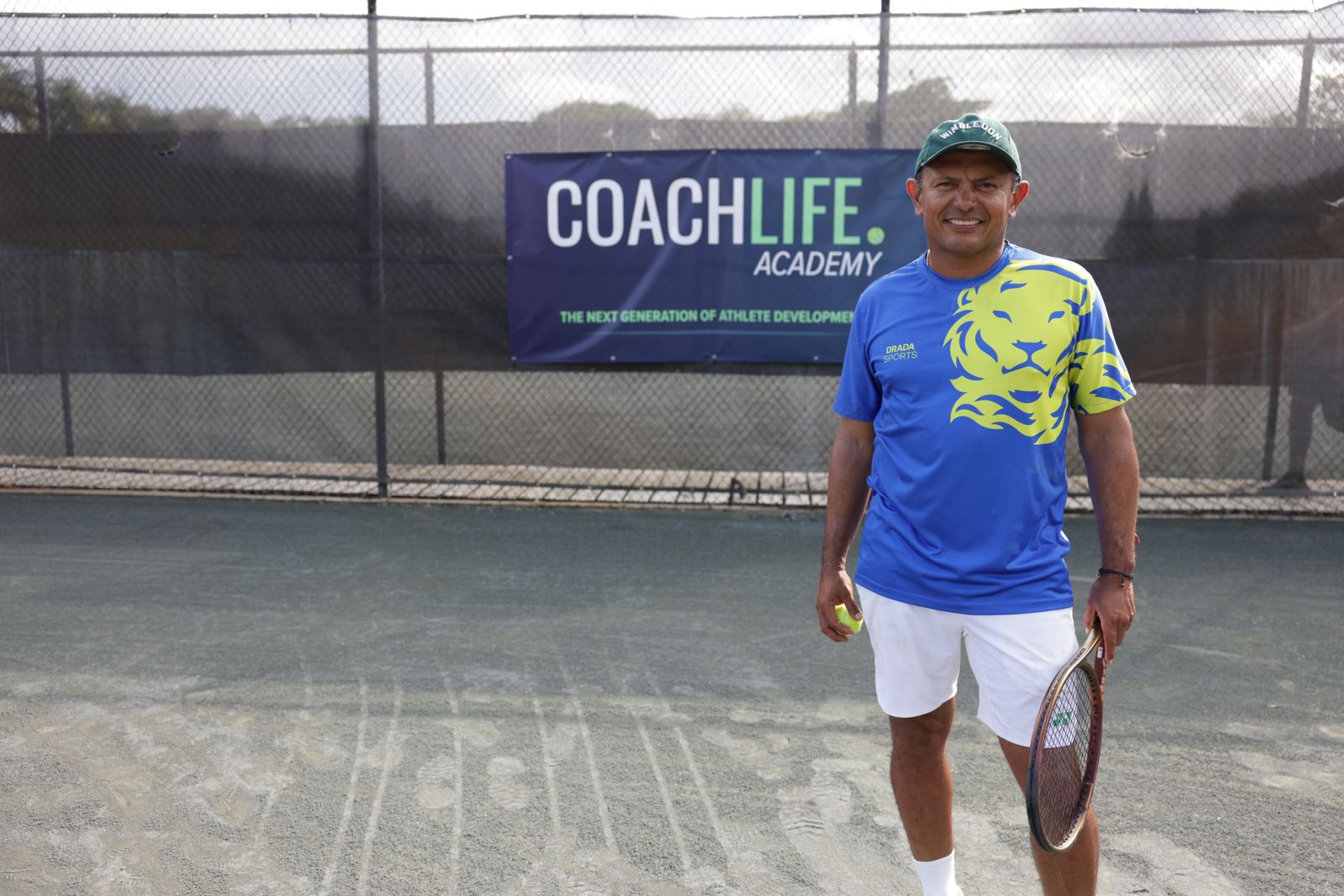 Fort Lauderdale Club 4