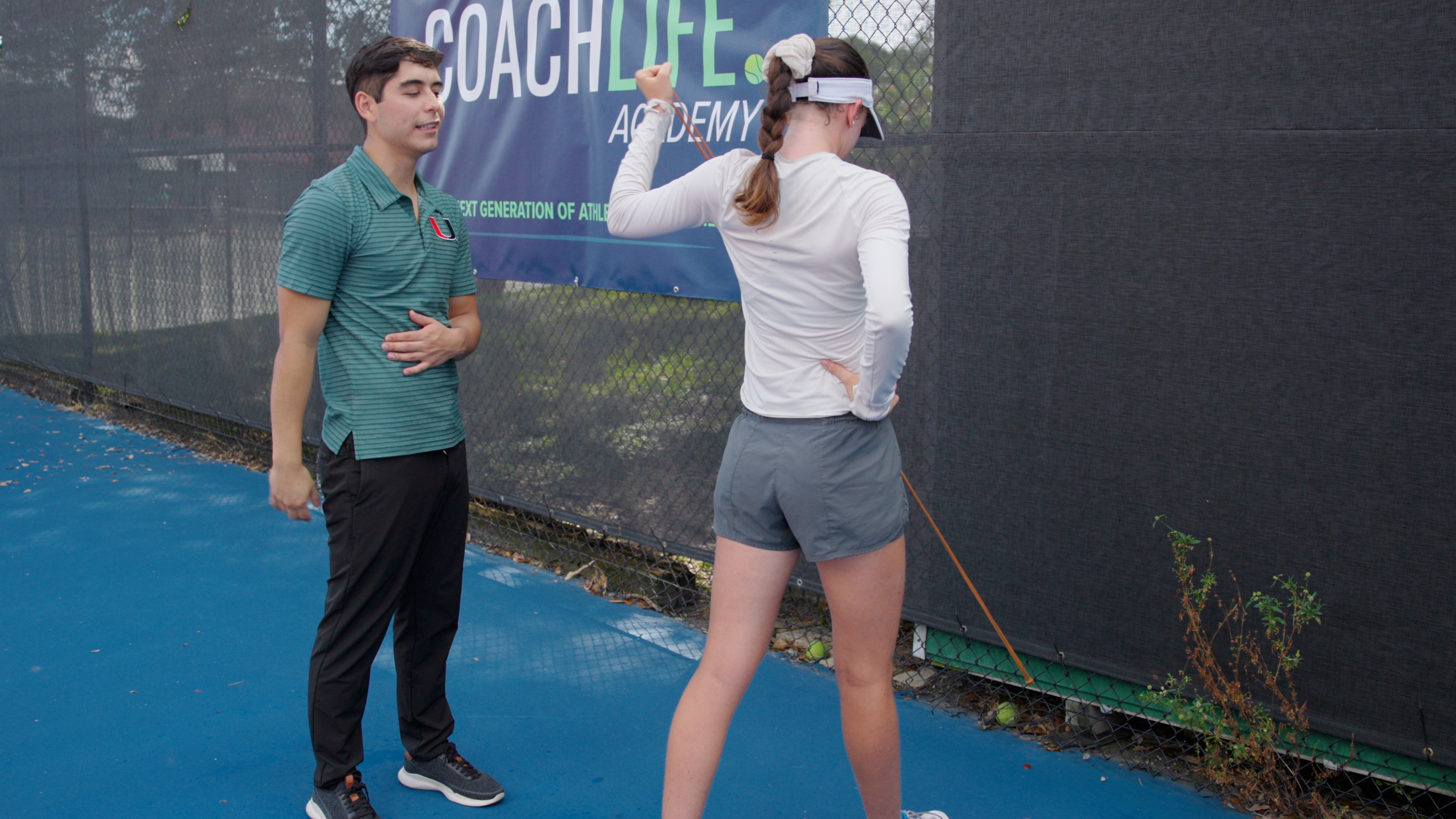 Fort Lauderdale Club 6