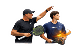 Personalized serve development