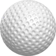golf Icon