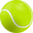 tennis Icon