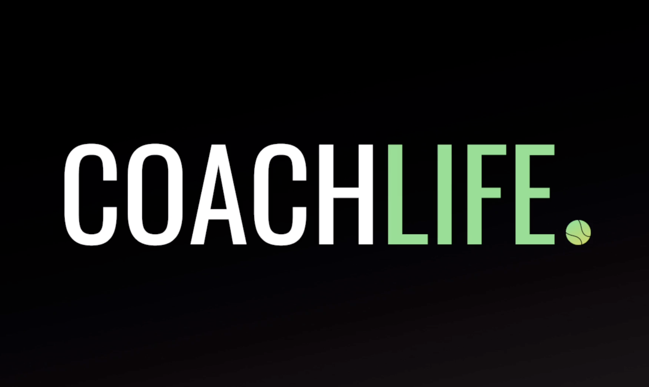 Situation-Specific Technique: Choose the Right Shot Every Time