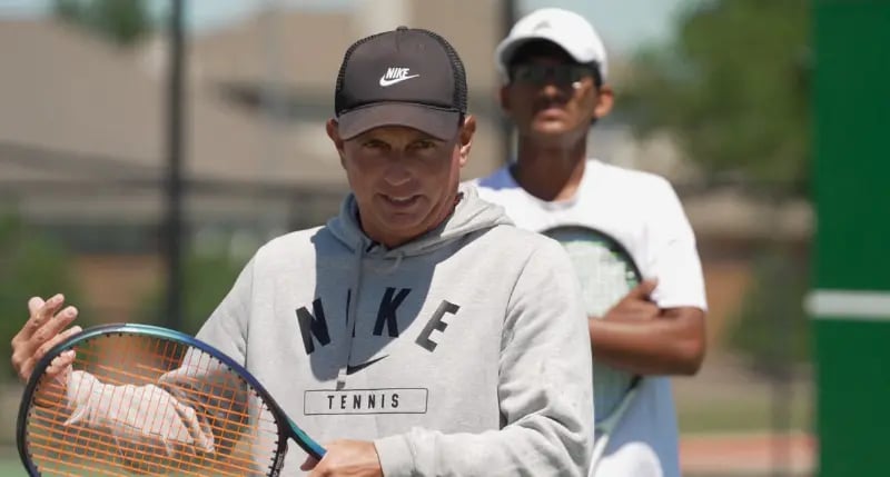 Purposeful Practice Sets 