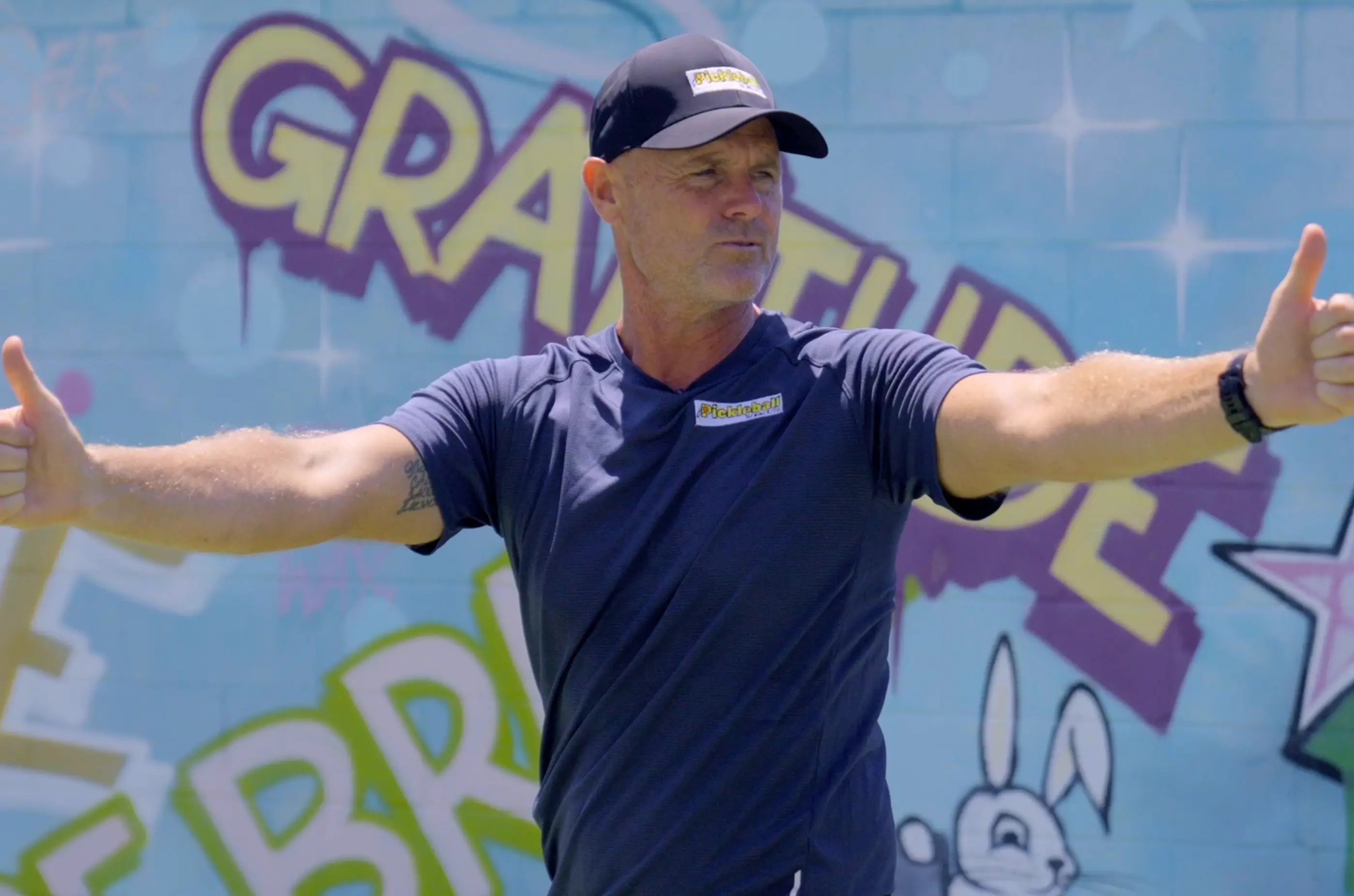 Mobility Program: Part 3