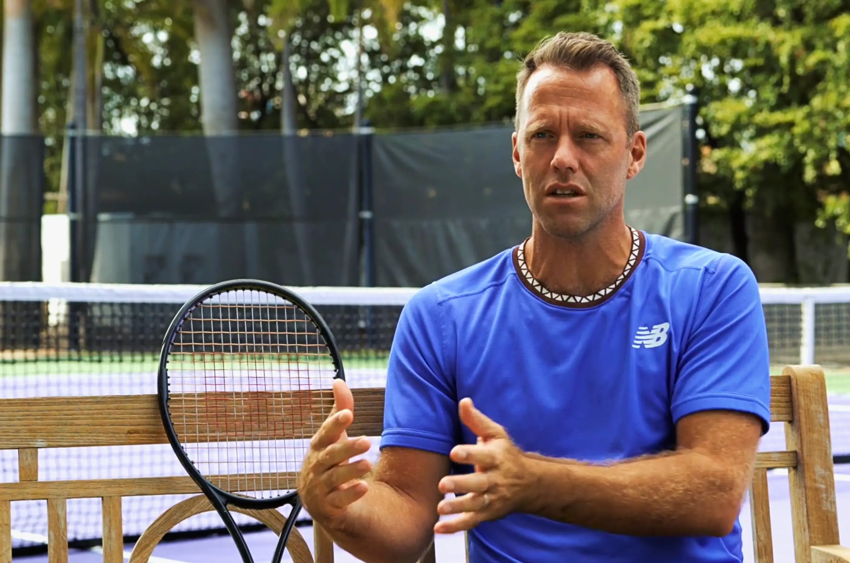 Developing Weapons and the 80/20 Rule