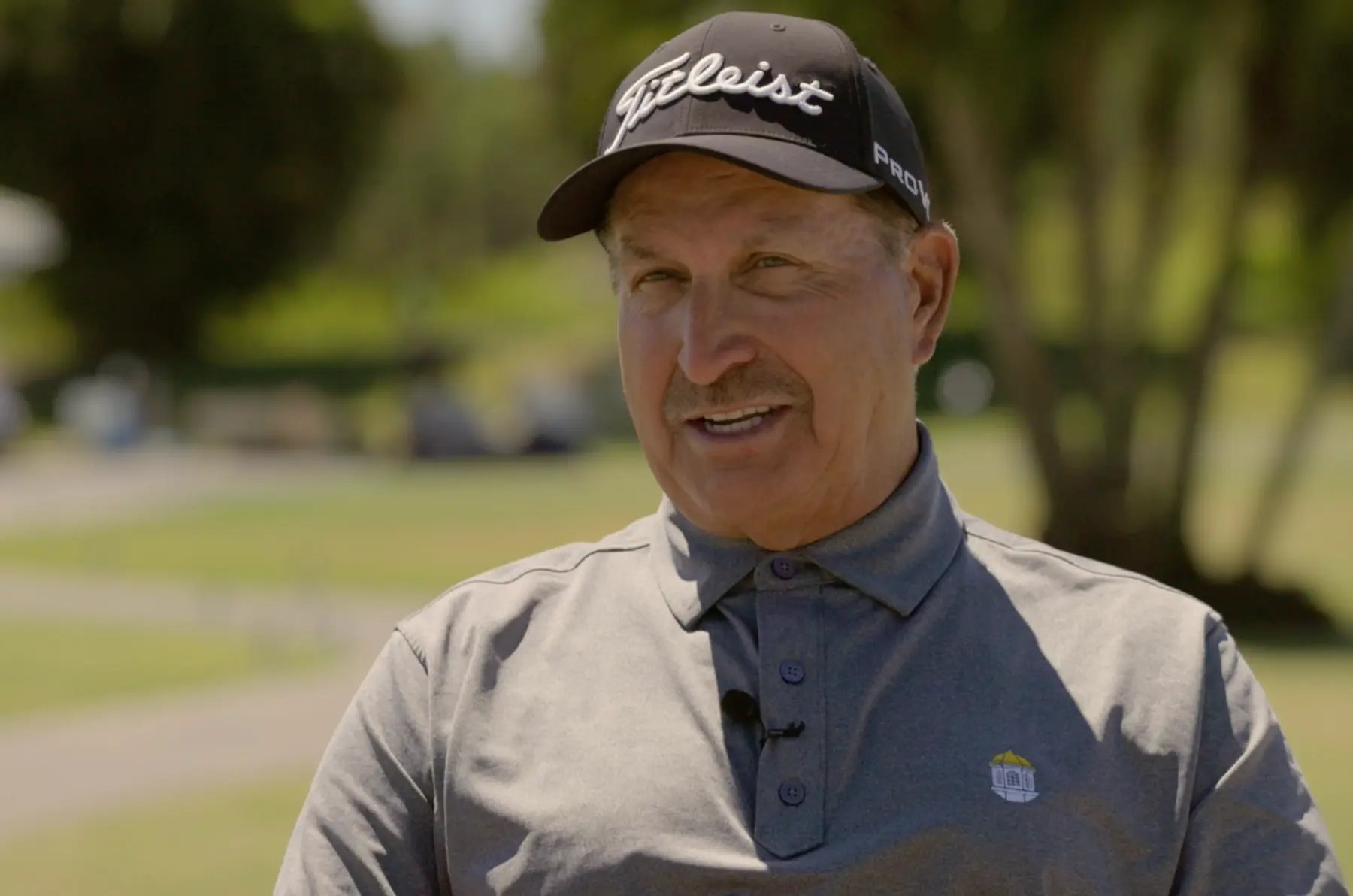 Brooks Koepka’s Path: From Junior Golf to College and the PGA Tour