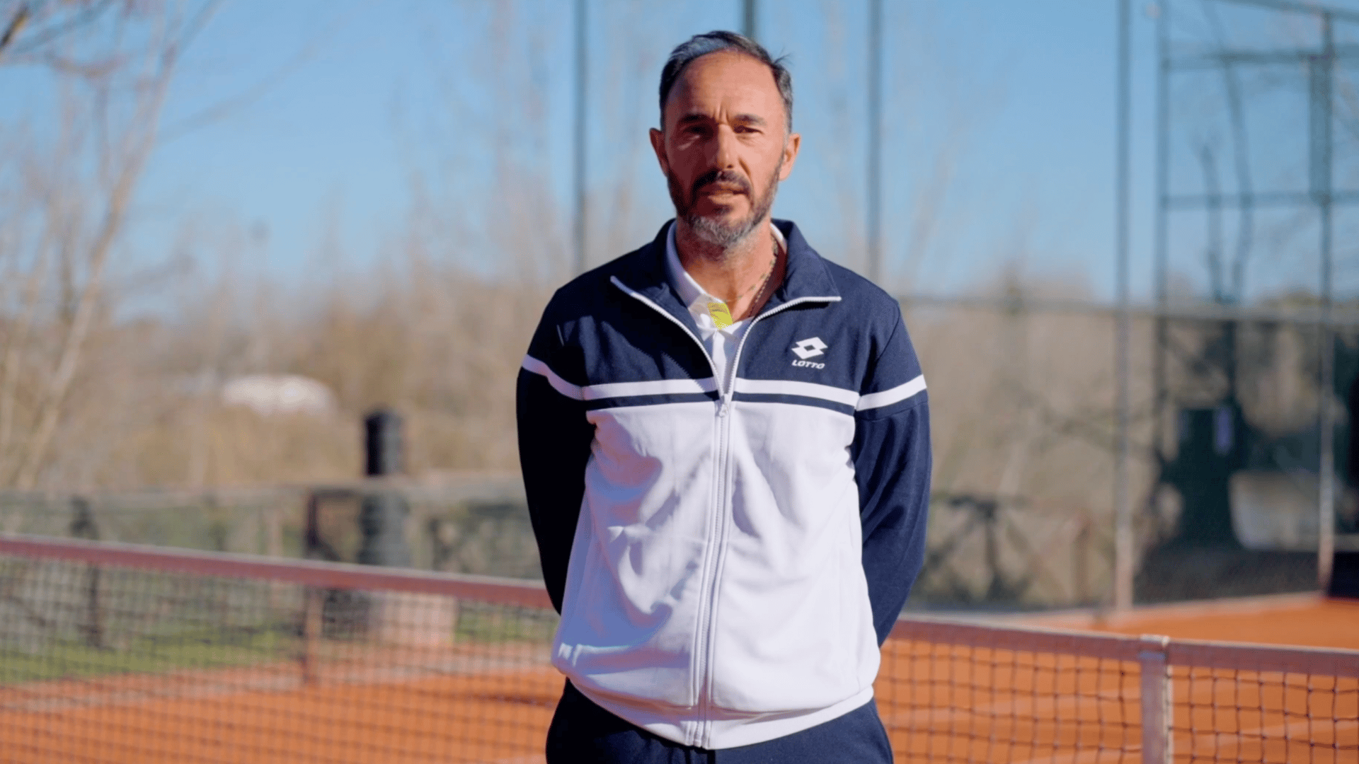 Different forms of talent