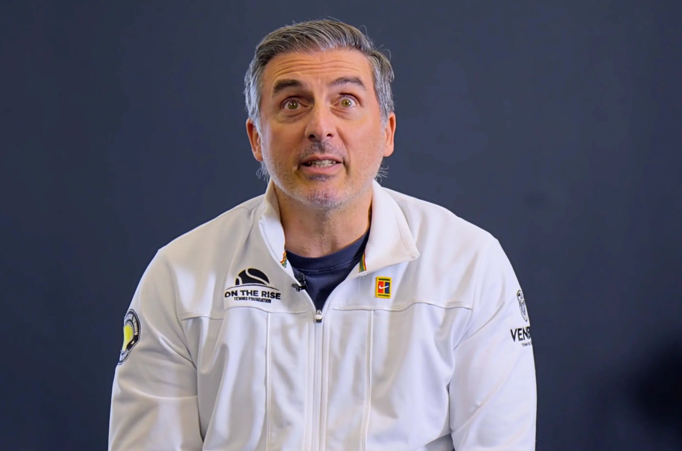 How to Handle Winning Big Competitions