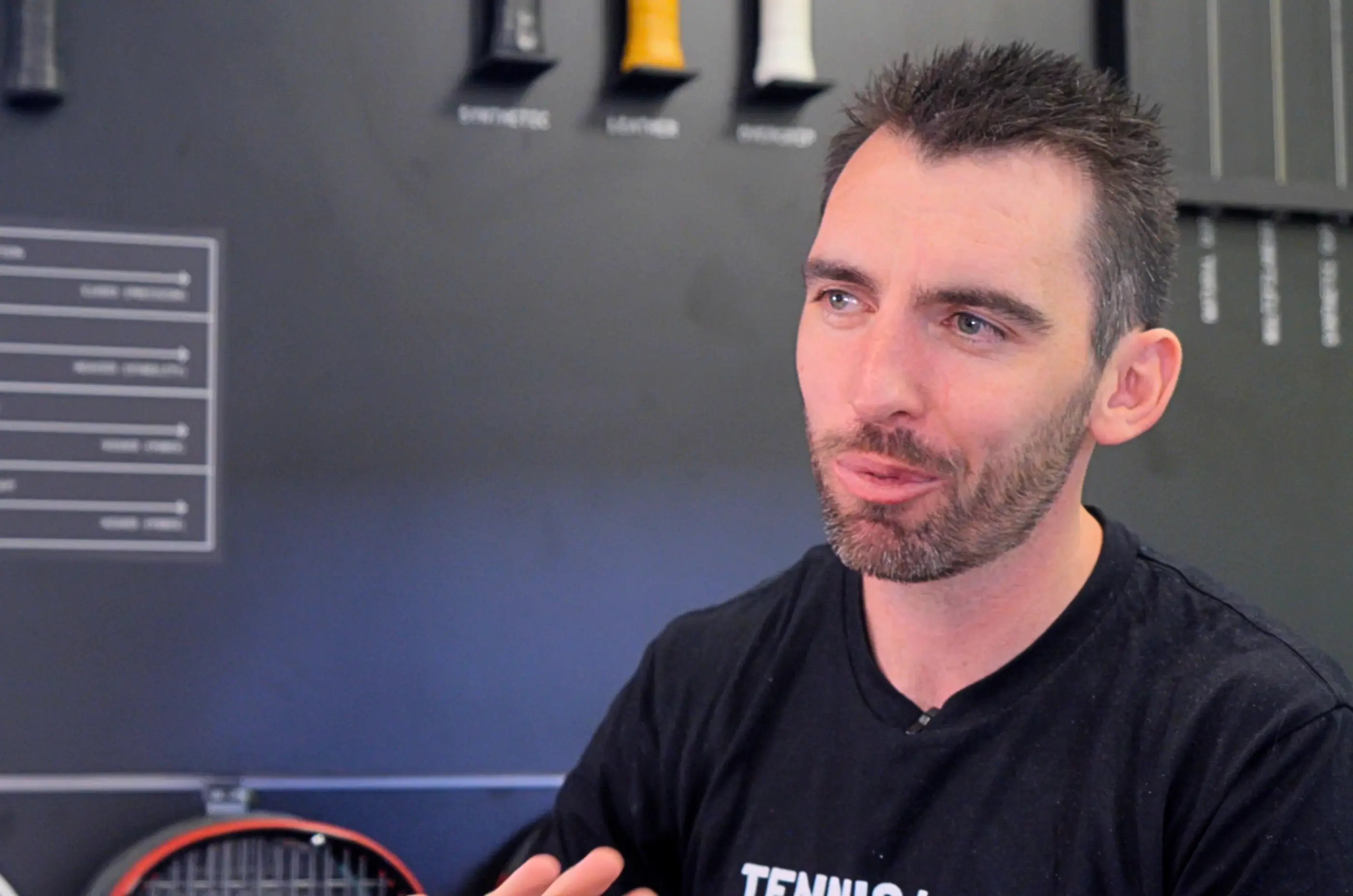 Which Strings Should You Use Based on Age and Playing Level