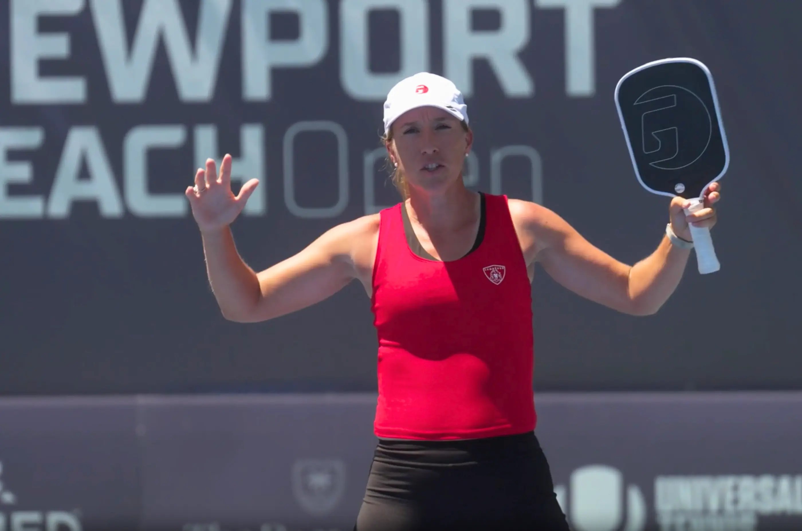 Shake and Bake Strategy