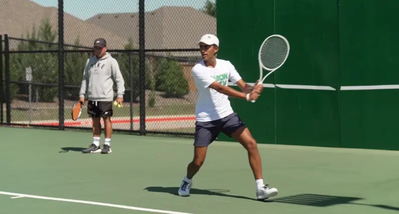 The Swedish Drill | Point Construction & Tactical Training