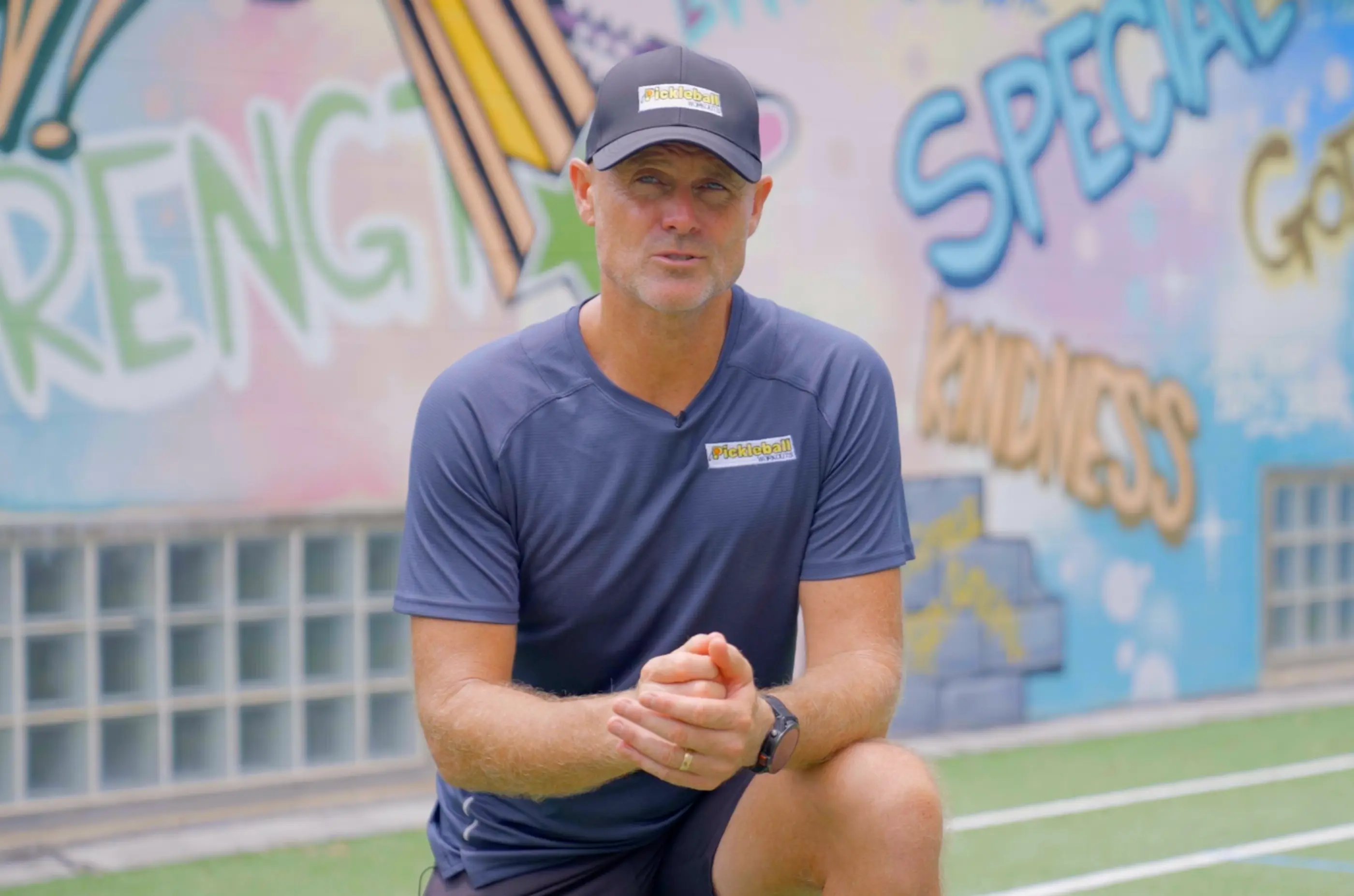 Strength Program Intro