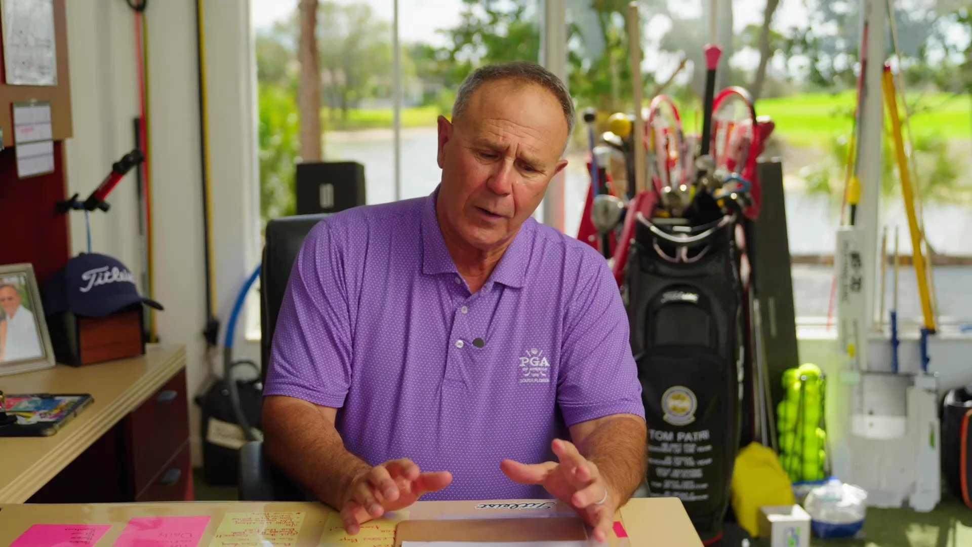 Why Work Ethic and Motivation Drive Success