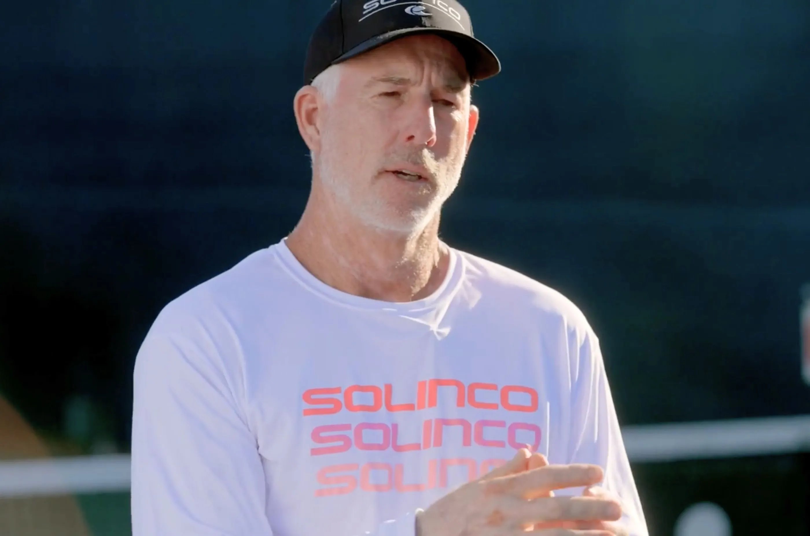 Overcoaching and Being Brief with Your Comments