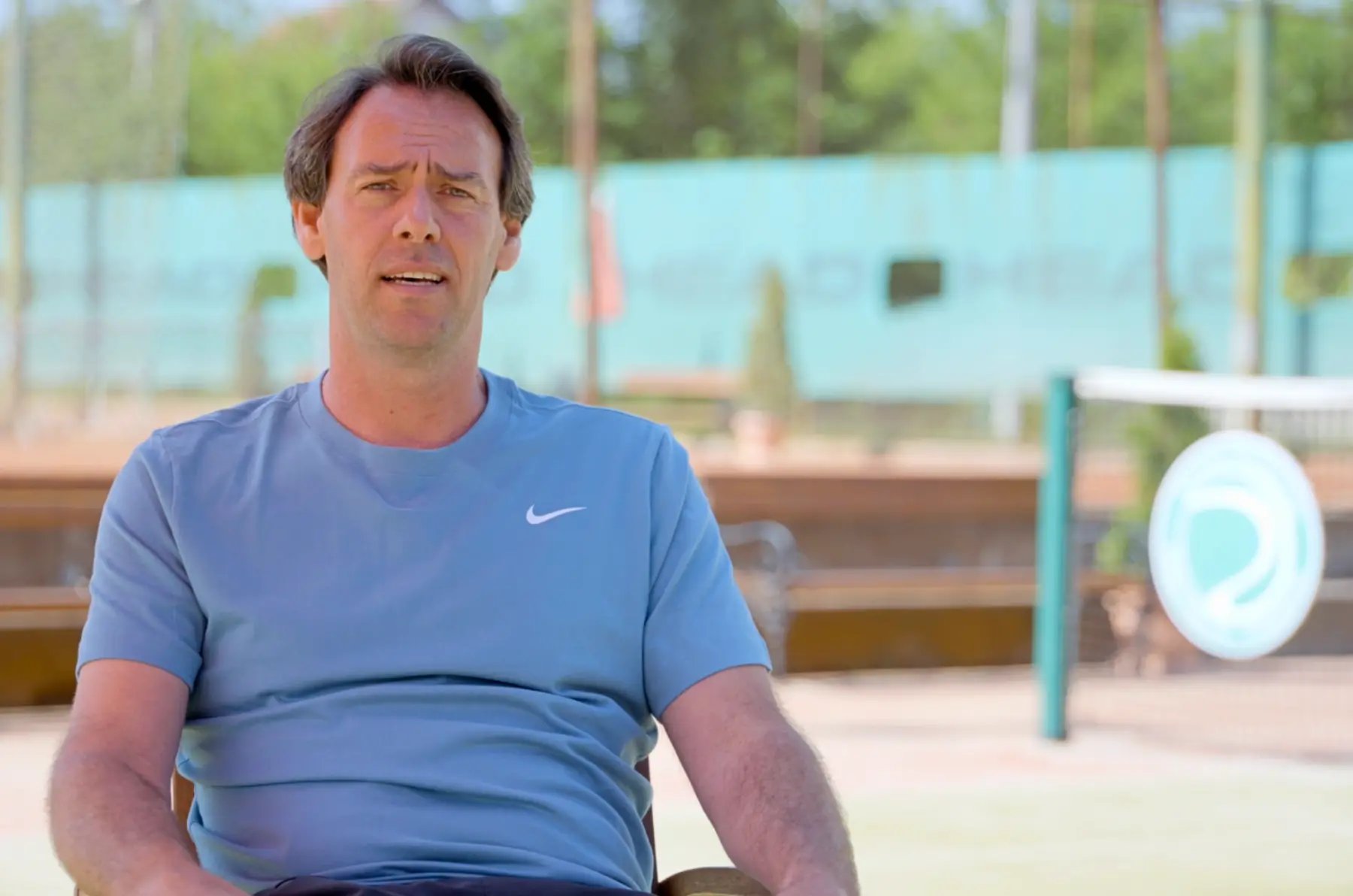 Tennis Strategy at the Pro Level: How Top Players Exploit Weaknesses