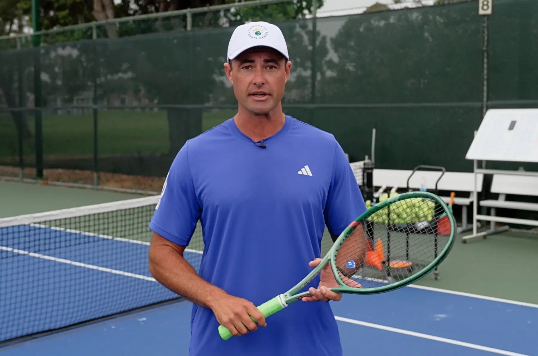 Focus on Performance, Not Just Winning: A Smarter Path to Player Development