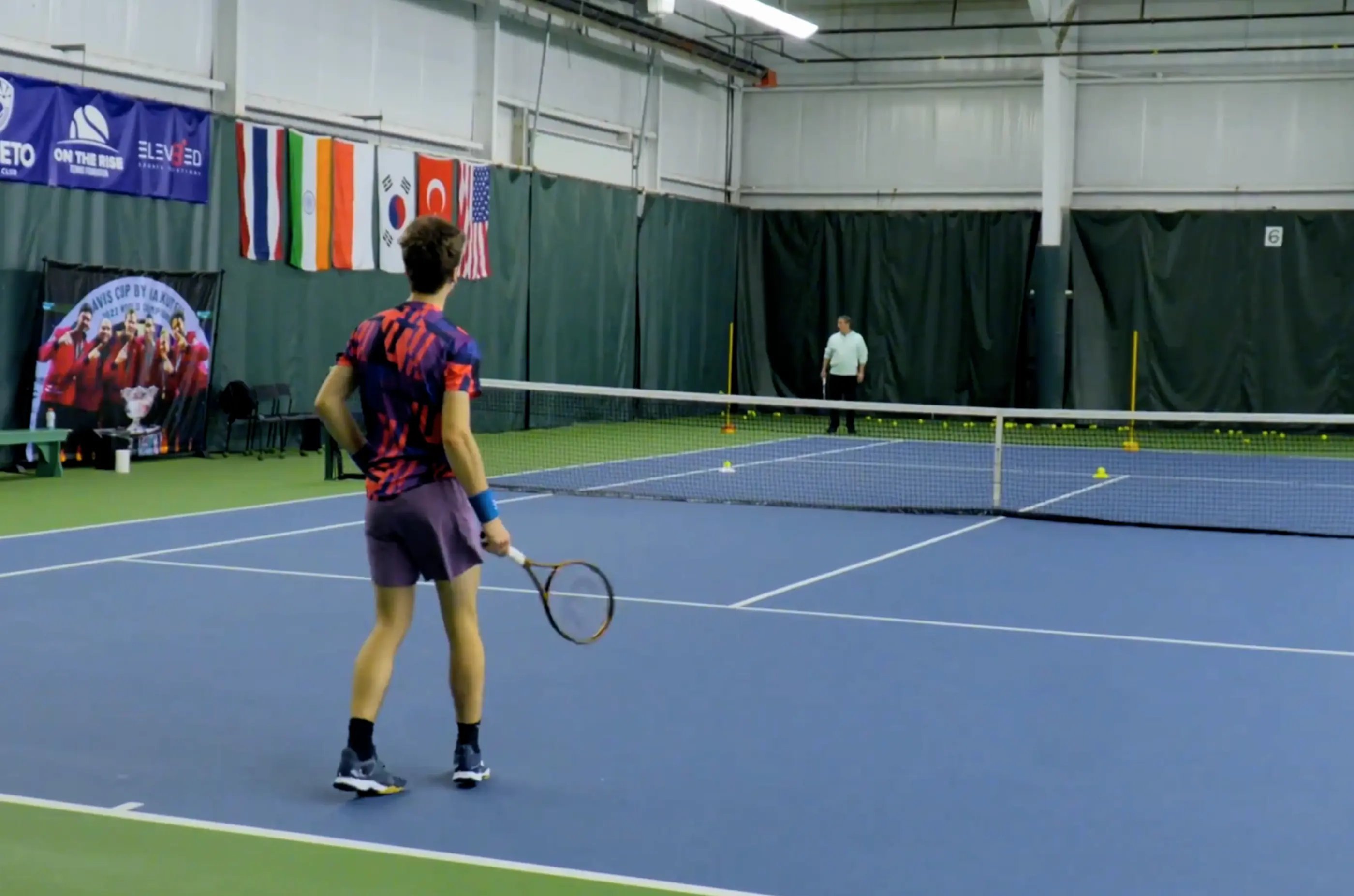 What is a Good Miss and How to Use This Philosophy as a Coach