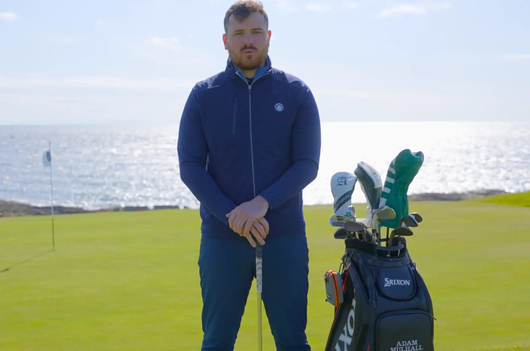 Golf Club Fitting: What to Expect — Bring Your Ball, Gear & Real Goals