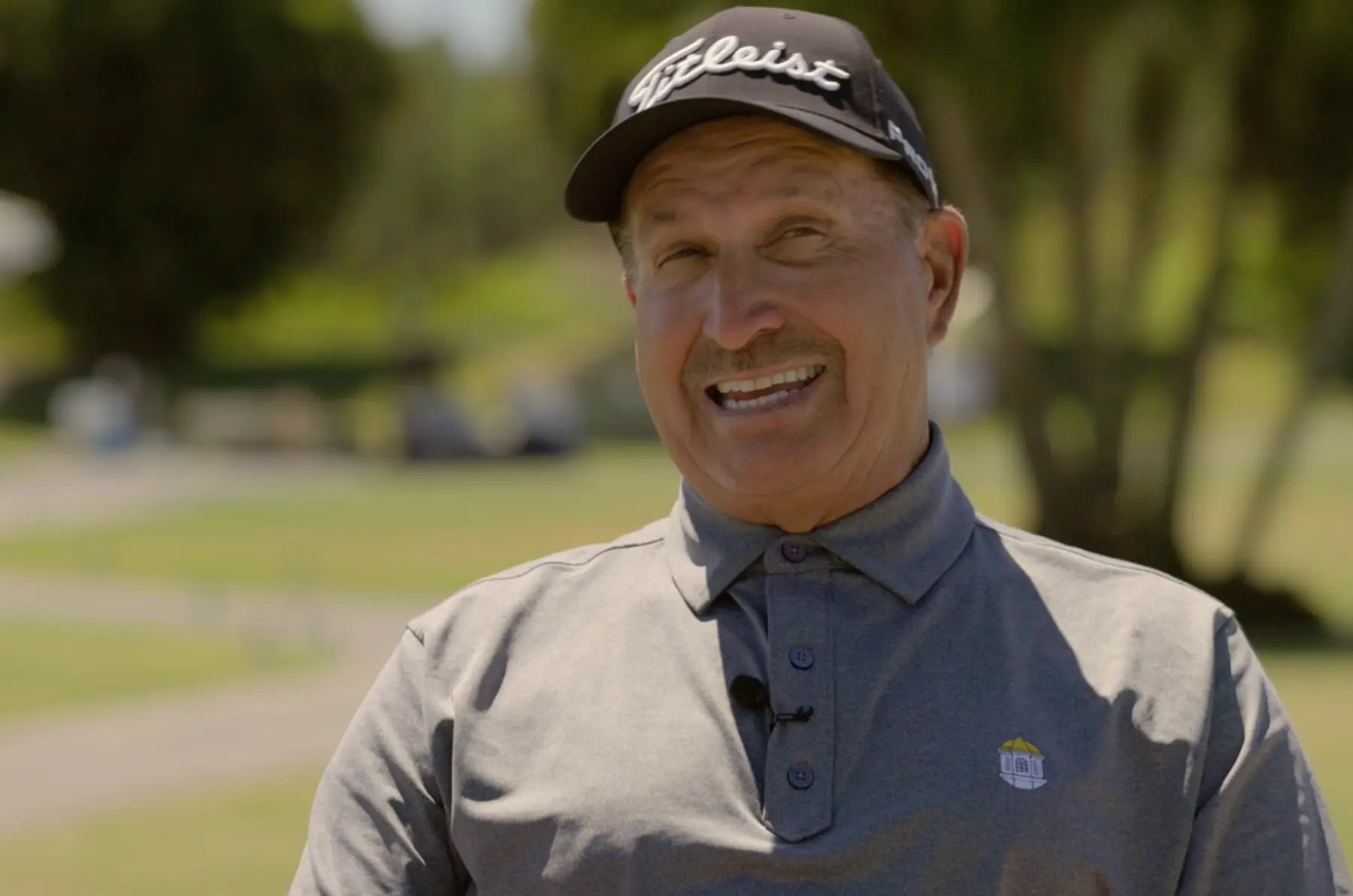 Warren Bottke on Brooks Koepka’s Move to LIV Golf