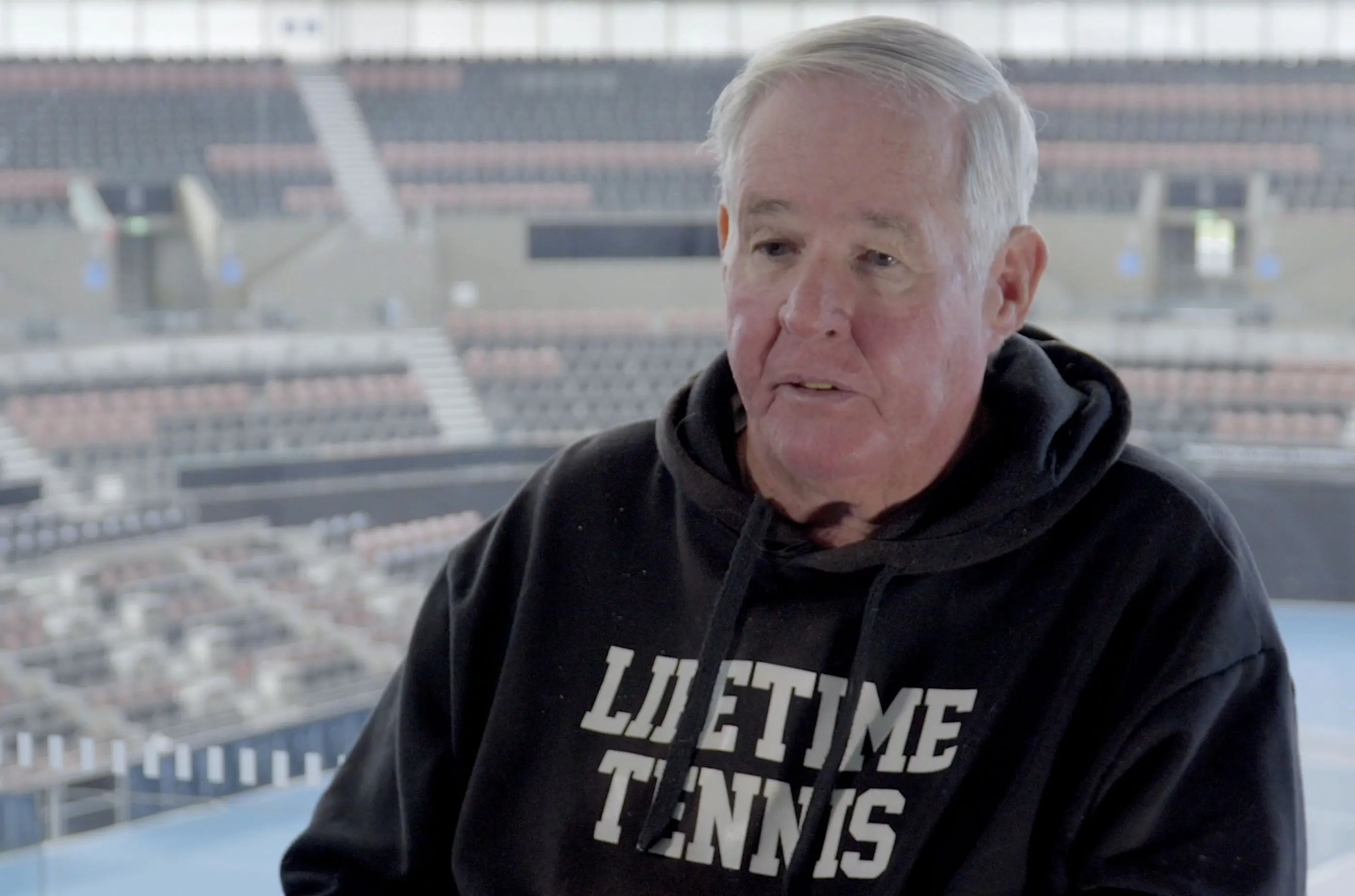 Nature Versus Nurture