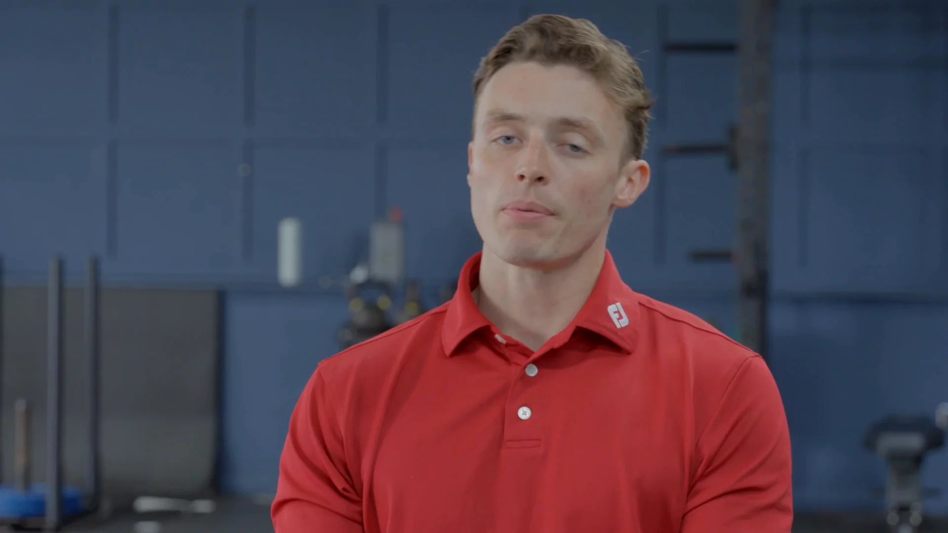 Golf Strength & Conditioning Plans | Off-Season vs In-Season Training for Performance