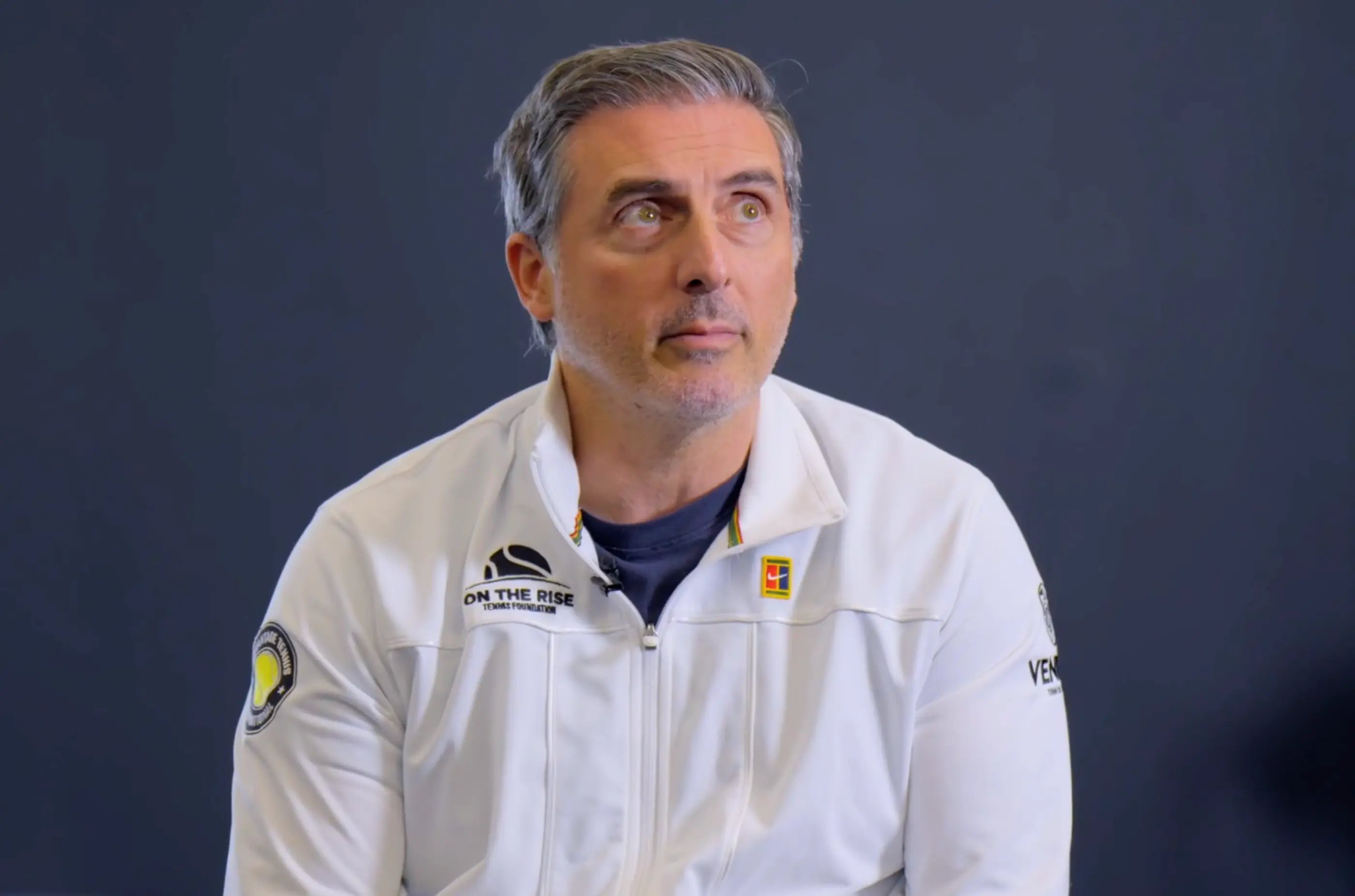 Mental Skills and Psychologically Conditioning the Players