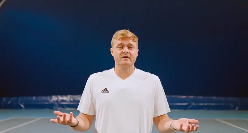 Introduction/ The Big Trap Most Players Fall Into